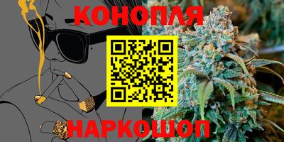 крисы Ливны