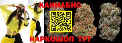 ALPHA PVP Лесосибирск