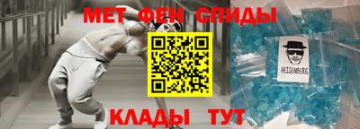 mix Ликино-Дулёво